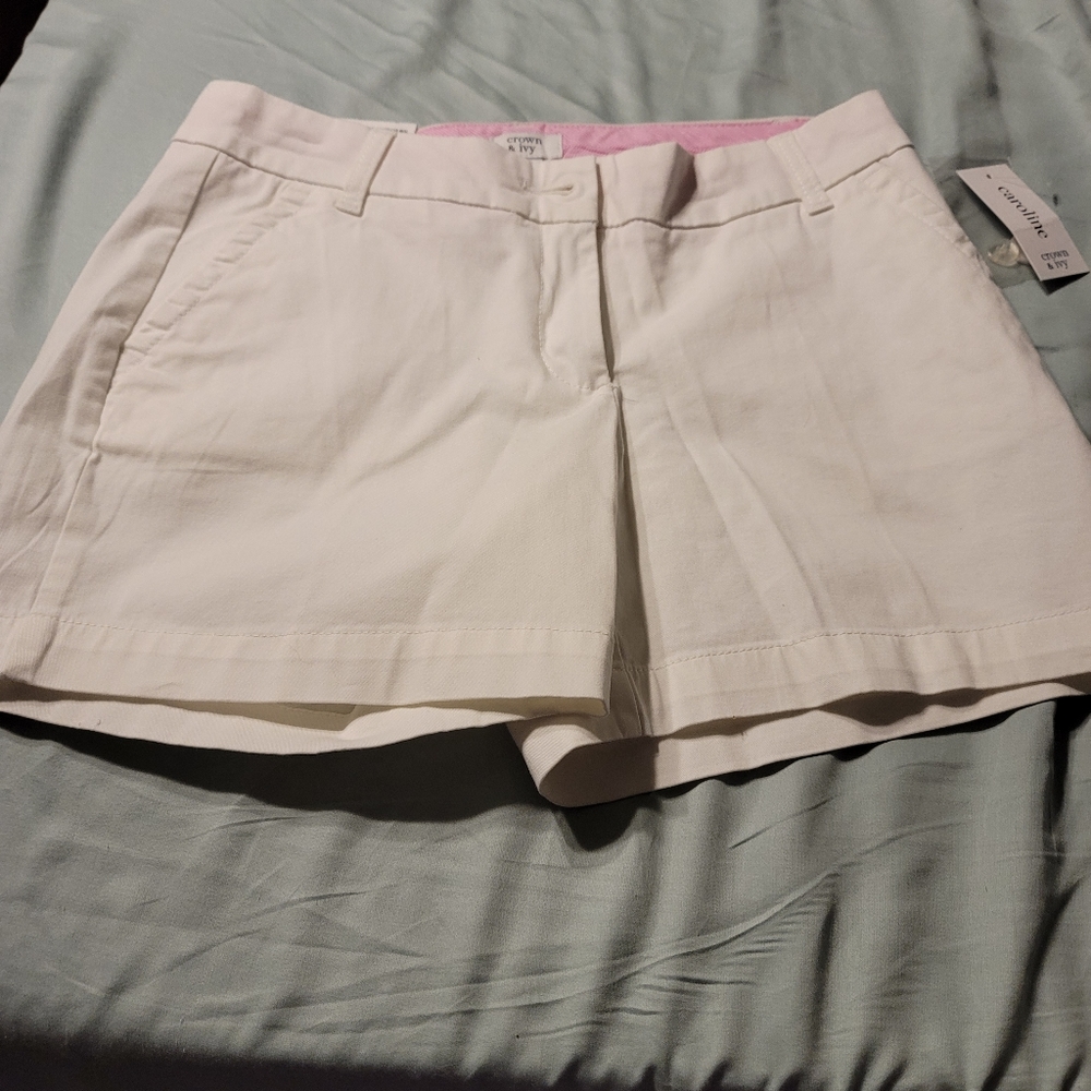 Shorts - Picture 2 of 2
